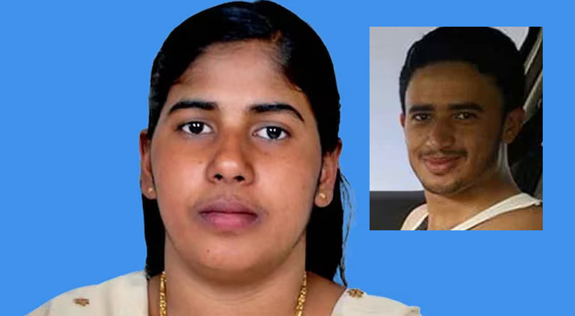നിമിഷപ്രിയയുടെ വധശിക്ഷ താൽക്കാലികമായി നിർത്തിവെച്ചെങ്കിലും ആശങ്ക; ജയിൽ മോചനത്തിനായി ശ്രമം തുടരുന്നു, വക്കീലിനെ നിയമിച്ചുവെന്നും ഇന്ത്യ