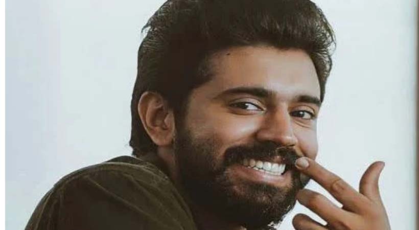 വഞ്ചനാക്കുറ്റം: നിവിൻ പോളിക്കും എബ്രിഡ് ഷൈനിനുമെതിരേ കേസ്