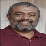 സോണി പൗലോസ്  (44) തിരുവനന്തപുരത്തു അന്തരിച്ചു