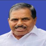 സി.ജെ ജോസഫ് (75) പല്ലാട്ടുമഠം സിയാറ്റിൽ  അന്തരിച്ചു