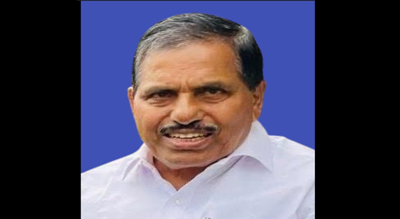 സി.ജെ ജോസഫ് (75) പല്ലാട്ടുമഠം സിയാറ്റിൽ  അന്തരിച്ചു