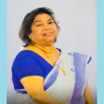 മറിയാമ്മ തോമസ് (79) ഡാളസ്സിൽ അന്തരിച്ചു