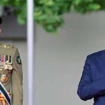 പാക് രാഷ്രീയം വീണ്ടും അനിശ്ചിതത്വത്തിലേക്കോ? പുറത്തുവരുന്നത് രാഷ്ട്രീയ അട്ടിമറി സൂചനകള്‍