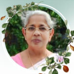 പെരുമാച്ചേരിൽ വല്യത്തിൽ ചാച്ചിയമ്മ കുര്യാക്കോസ് യുഎസിൽ നിര്യാതയായി, സംസ്കാരം കേരളത്തിൽ 31ന്