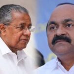കസ്റ്റഡി മര്‍ദ്ദനം: നിയമസഭയില്‍ സത്യാഗ്രഹം പ്രഖ്യാപിച്ച് പ്രതിപക്ഷം