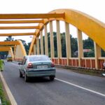 പിറവം വാര്‍ഷിക സംഗമം ഒക്ടോബര്‍ 11ന് കേരളാ സെന്ററില്‍