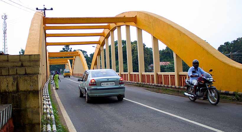 പിറവം വാര്‍ഷിക സംഗമം ഒക്ടോബര്‍ 11ന് കേരളാ സെന്ററില്‍