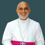 സീറോ മലബാര്‍ സഭയിലെ ഗുണമേന്‍മയുള്ള വീഞ്ഞ് സൂക്ഷിക്കുന്ന ഇടമാണ് പാലാ രൂപത: മാര്‍ റാഫേല്‍ തട്ടില്‍