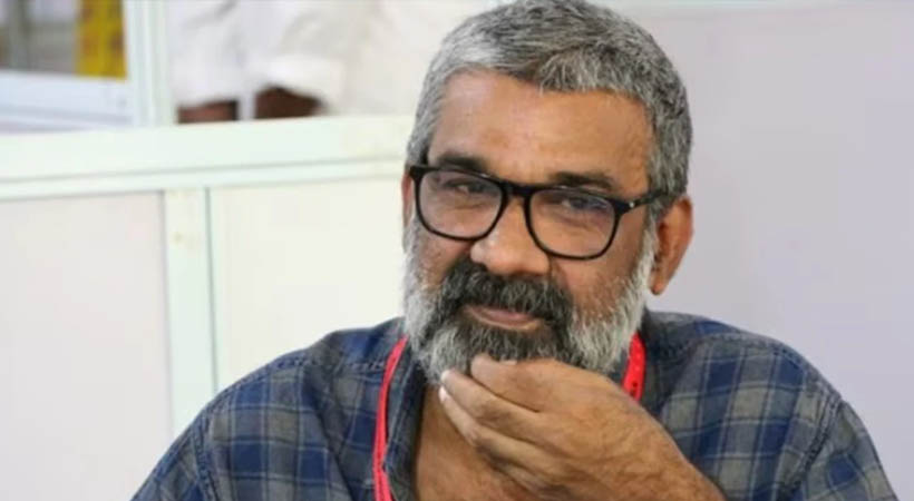 പ്രശസ്ത സിനിമാ സംവിധായകൻ രഞ്ജിത്തിനെതിരായ ലൈംഗിക പീഡന കേസ് കർണാടക  ഹൈക്കോടതി റദ്ദാക്കി