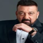 72 കോടി രൂപയുടെ സ്വത്ത് സഞ്ജയ് ദത്തിന് എഴുതിവെച്ച് ആരാധിക; തിരികെ കൊടുത്തെന്ന് താരം