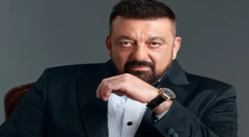 72 കോടി രൂപയുടെ സ്വത്ത് സഞ്ജയ് ദത്തിന് എഴുതിവെച്ച് ആരാധിക; തിരികെ കൊടുത്തെന്ന് താരം