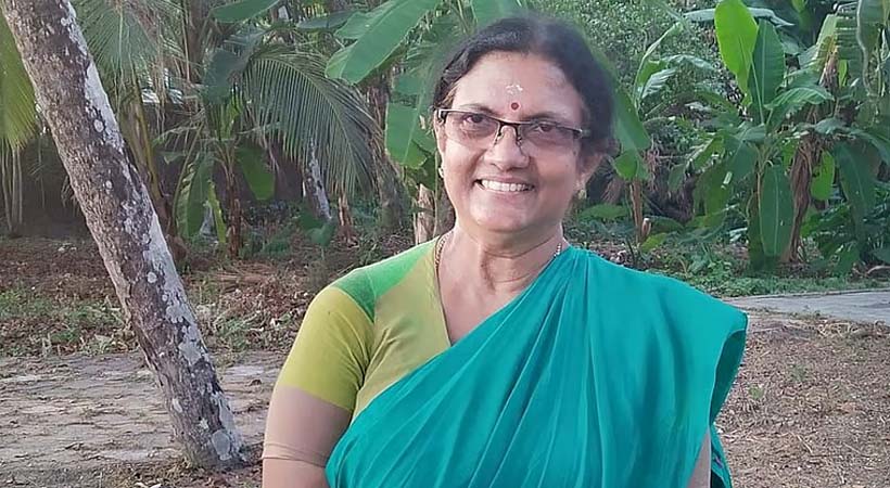 ‘രക്ഷാപ്രവര്‍ത്തനം വൈകി എന്ന വാര്‍ത്ത കേട്ടപ്പോള്‍ ഭൂതകാലത്തിലേക്കൊന്ന് തിരിഞ്ഞു നോക്കി’: വിമര്‍ശനവുമായി മുന്‍ ആരോഗ്യഡയറക്ടര്‍