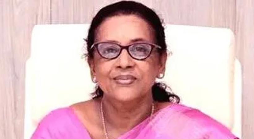വി​വാ​ദം ക​ത്തി​നി​ല്‍​ക്കു​ന്ന​തി​നി​ടെ ഡോ.​മോ​ഹ​ന്‍ കു​ന്നു​മ്മ​ല്‍ റ​ഷ്യ​ന്‍ സ​ന്ദ​ര്‍​ശ​ന​ത്തി​ന് ; ഡോ.​സി​സ തോ​മ​സി​ന് കേ​ര​ള സ​ർ​വ​ക​ലാ​ശാ​ല വി​സി​യു​ടെ ​ചു​മ​ത​ല