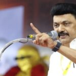 ആരോഗ്യപരിചരണത്തിൽ വിപ്ലവം:’നാലം കാക്കും സ്റ്റാലിൻ’ പദ്ധതി ആഗസ്റ്റ് 2ന് ആരംഭിക്കും