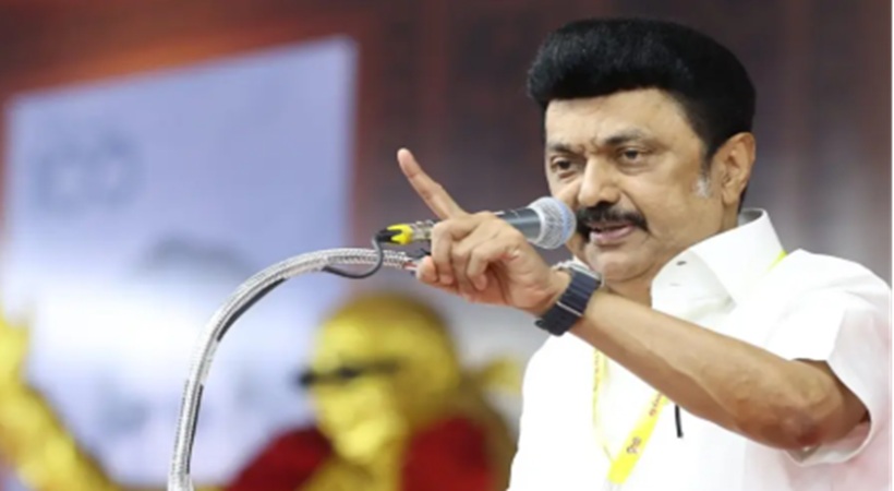 ആരോഗ്യപരിചരണത്തിൽ വിപ്ലവം:’നാലം കാക്കും സ്റ്റാലിൻ’ പദ്ധതി ആഗസ്റ്റ് 2ന് ആരംഭിക്കും