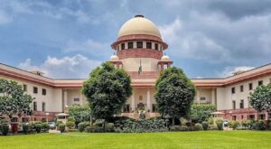 മാലേഗാവ് സ്ഫോടനം : വിധി പ്രഖ്യാപനം ഇന്ന്