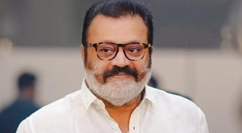 തൃശൂര്‍ പൂരം കലക്കല്‍: കേന്ദ്രമന്ത്രി സുരേഷ് ഗോപിയെ പ്രത്യേക അന്വേഷണ സംഘം ചോദ്യം ചെയ്തു