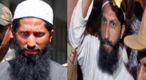 തടിയന്റവിട നസീറിന് സഹായം: എഎസ്ഐ ഉള്പ്പെടെ മൂന്നുപേരെ എന്ഐഎ കസ്റ്റഡിയിലെടുത്തു
