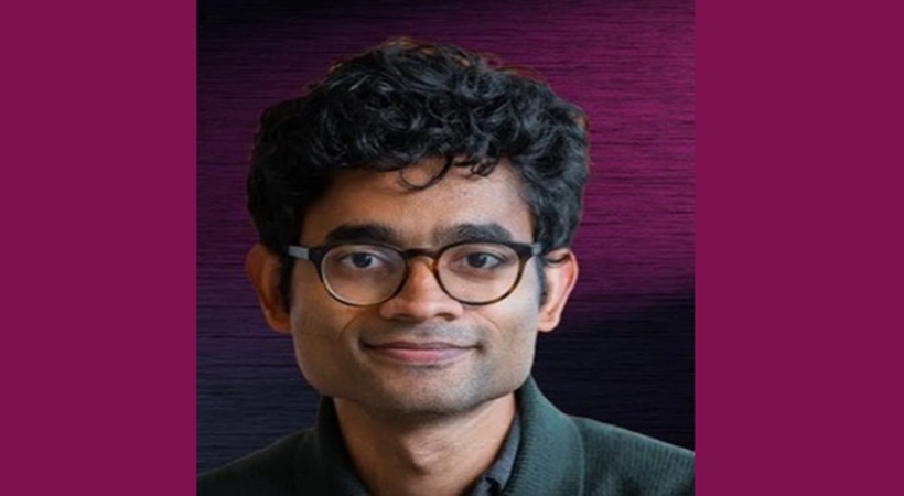 ഗൂഗിൾ-വിൻഡ്സർഫ് കൈകോർക്കുന്നു; എഐ കോഡിംഗിൽ പുതിയ അദ്ധ്യായം; ഇന്ത്യൻ വംശജന് വരുണ് മോഹൻ നേതൃത്വം ഏറ്റെടുക്കുന്നു