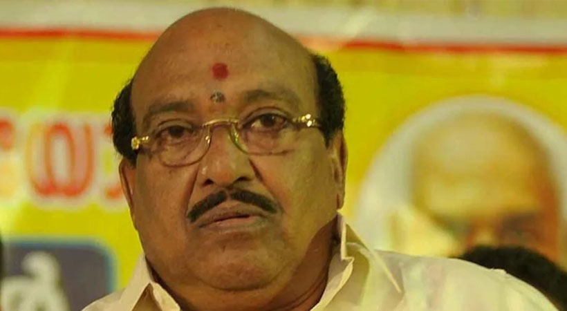 വെള്ളാപ്പള്ളി നടേശൻ മത- രാഷ്ട്രീയ, വിമർശന പ്രസംഗങ്ങൾ തുടരുന്നു; എതിർ വിമർശനവുമായി വിവിധ കോണുകൾ