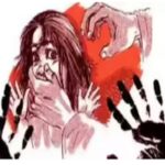 ഒഡിഷയിൽ ക്രൂരത: 16കാരിയെ തീകൊളുത്തി, ഗുരുതരമായി പൊള്ളലേറ്റു;പ്രതികളെ കണ്ടെത്താൻ ശ്രമം