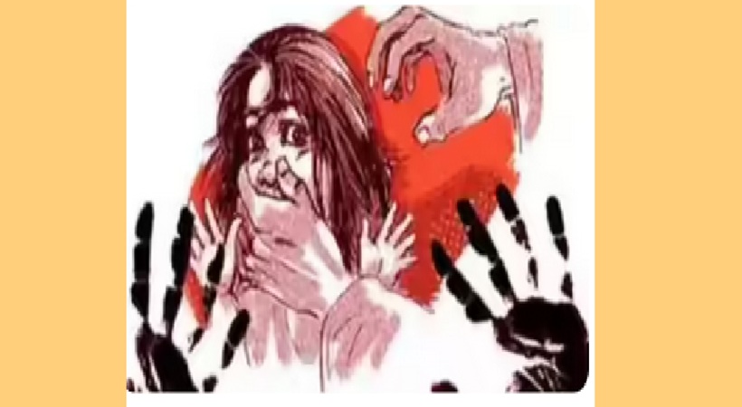 ഒഡിഷയിൽ ക്രൂരത: 16കാരിയെ തീകൊളുത്തി, ഗുരുതരമായി പൊള്ളലേറ്റു;പ്രതികളെ കണ്ടെത്താൻ ശ്രമം