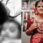ഷാർജയിലെ വിപഞ്ചികയുടെ മരണം; യുവതിയുടെ സംസ്കാരം കേരളത്തിലും കുഞ്ഞിൻ്റേത് യുഎഇയിലും നടത്താൻ തീരുമാനം