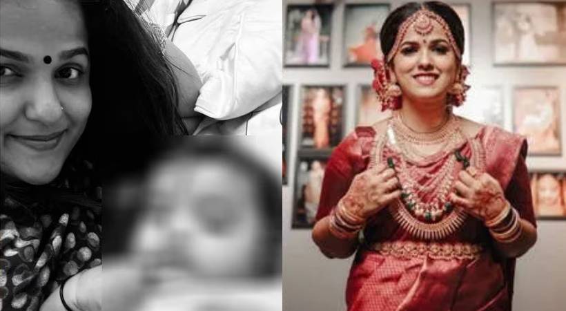 ഷാർജയിലെ വിപഞ്ചികയുടെ മരണം; യുവതിയുടെ സംസ്കാരം കേരളത്തിലും കുഞ്ഞിൻ്റേത് യുഎഇയിലും നടത്താൻ തീരുമാനം