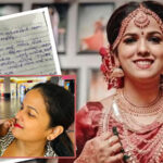 ഷാർജയിൽ മലയാളി യുവതിയുടെയും കുഞ്ഞിന്റെയും മരണം: ദുരൂഹതയേറുന്നു, വിശദമായ അന്വേഷണം ആവശ്യപ്പെട്ട് കുടുംബം