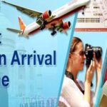 വീണ്ടും ഒരുക്കുന്നു: ചൈനീസ് സഞ്ചാരികള്‍ക്കു ഇന്ത്യയിലേക്ക് ടൂറിസ്റ്റ് വീസ