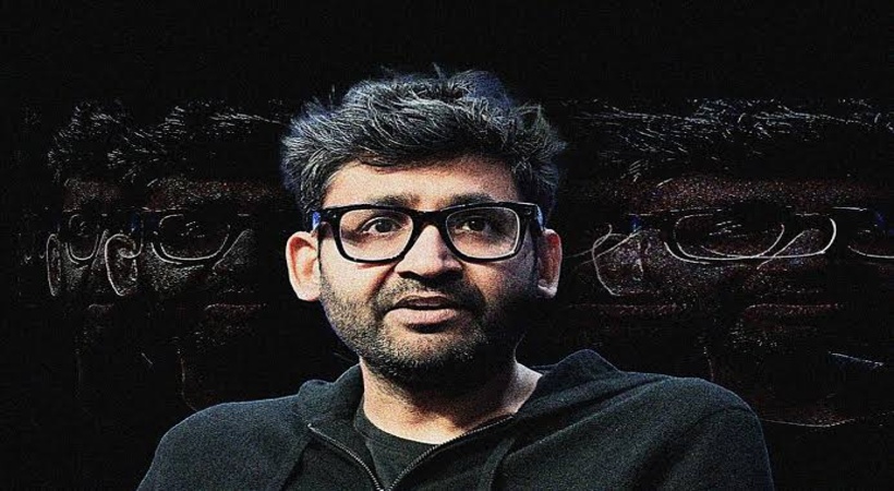 മസ്‌ക് പിരിച്ചുവിട്ടതിന് പിന്നാലെ സ്വന്തം സംരംഭം ആരംഭിച്ച മുന്‍ ട്വിറ്റര്‍ സിഇഒ പരാഗ് അഗര്‍വാളിന്റെ എ.ഐ കമ്പനി വൻകുതിപ്പിൽ