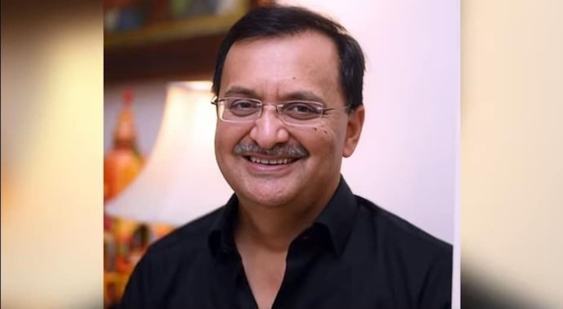 ഇന്ത്യ – കാനഡ ബന്ധം വീണ്ടും ഊഷ്മളമാകുന്നു: കാനഡയിലെ പുതിയ സ്ഥാനപതിയായി ദിനേഷ് കെ പട്നായികിനെ നിയമിച്ച് ഇന്ത്യ