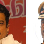 സംശയം ദുരീകരിക്കണമെന്ന മുഖ്യമന്ത്രിയുടെ ഓഫീസ് നിര്‍ദേശിച്ചു; അന്‍വറുമായി ചര്‍ച്ച നടത്തി; അജിത്കുമാറിന്റെ മൊഴിപ്പകര്‍പ്പ് പുറത്ത്