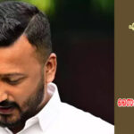 രാഷ്ട്രീയ പ്രവര്‍ത്തകര്‍ അഗ്നിശുദ്ധി വരുത്തണം