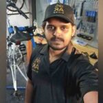 മുസ്ലീം യൂത്ത് ലീഗ് നേതാവ് പി കെ. ഫിറോസിന്‍റെ സഹോദരൻ പി.കെ. ബുജൈർ ലഹരിമരുന്ന് കേസിൽ അറസ്റ്റിൽ