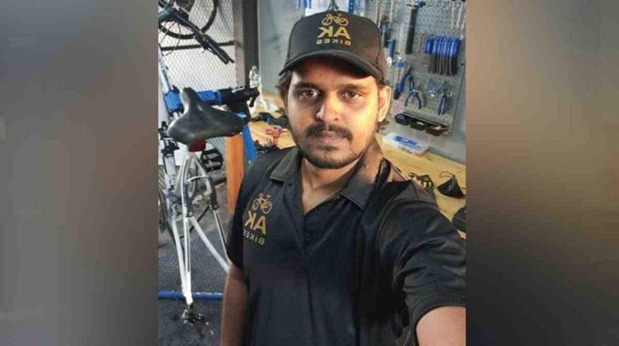 മുസ്ലീം യൂത്ത് ലീഗ് നേതാവ് പി കെ. ഫിറോസിന്‍റെ സഹോദരൻ പി.കെ. ബുജൈർ ലഹരിമരുന്ന് കേസിൽ അറസ്റ്റിൽ