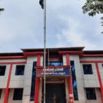 കണ്ണൂർ സെൻട്രൽ ജയിലിൽ അതീവ സുരക്ഷ മേഖലയിൽ കല്ലിനടിയിൽ ഒളിപ്പിച്ച നിലയിൽ മൊബൈൽ കണ്ടെത്തി