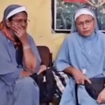 ഛത്തിസ്ഗഡിലെ ഗോത്ര മേഖലകളിൽ ക്രിസ്ത്യൻ മിഷണറിമാർക്ക് വിലക്ക് ആവശ്യപ്പെട്ട് ഹിന്ദു സംഘടന, അനധികൃത പള്ളികൾ പൊളിക്കണമെന്നും ആവശ്യം