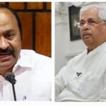 വിഭജനഭീതി ദിനം ആചരിക്കാൻ ഗവർണറുടെ സർക്കുലർ, എന്ത് അധികാരമെന്ന് ചോദ്യംചെയ്ത് പ്രതിപക്ഷ നേതാവ്, ‘മുഖ്യമന്ത്രി പ്രതിഷേധം അറിയിക്കാൻ തയാറാകണം’