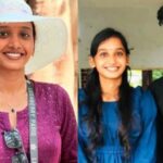 വാട്സാപ്പ് ചാറ്റിൽ തെളിവുകൾ, കോതമംഗലത്തെ വിദ്യാര്‍ഥിനിയുടെ മരണത്തിൽ ആണ്‍സുഹൃത്ത് റമീസ് അറസ്റ്റില്‍
