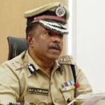 എഡിജിപി അജിത് കുമാറിന് അനധികൃത സ്വത്ത് സമ്പാദന കേസിൽ തിരിച്ചടി, വിജിലൻസിന്റെ ക്ലീൻ ചിറ്റ് കോടതി തള്ളി