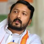 ഉപതെരഞ്ഞെടുപ്പ് ഭീതി, രാജിയില്ല,  പ്രാഥമിക അംഗത്വത്തില്‍ നിന്ന് രാഹുലിനെ കോണ്‍ഗ്രസ് സസ്പെൻഡ്  ചെയ്തു