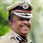 അസാധാരണ നടപടി, എഡിജിപി അജിത് കുമാറിനെതിരായ പഴയ ഡിജിപിയുടെ അന്വേഷണ റിപ്പോർട്ടുകൾ സർക്കാർ തിരിച്ചയച്ചു; പുതിയ ഡിജിപി പുതിയ റിപ്പോർട്ട് നൽകണം