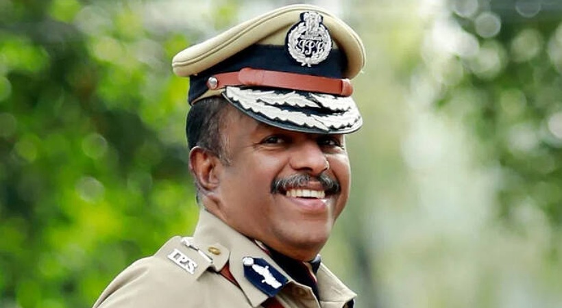 അസാധാരണ നടപടി, എഡിജിപി അജിത് കുമാറിനെതിരായ പഴയ ഡിജിപിയുടെ അന്വേഷണ റിപ്പോർട്ടുകൾ സർക്കാർ തിരിച്ചയച്ചു; പുതിയ ഡിജിപി പുതിയ റിപ്പോർട്ട് നൽകണം
