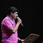 നടൻ കലാഭവൻ നവാസ് ഹോട്ടൽ മുറിയിൽ മരിച്ച നിലയിൽ