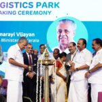 കേരളത്തിലേക്ക് നിക്ഷേപ ഒഴുക്ക്; സംസ്ഥാനം വളർച്ചയുടെ പുതിയ ഉയരങ്ങളിലേക്കെന്ന് പിണറായി വിജയൻ