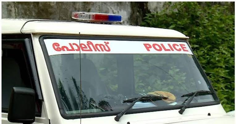 വനിതാ എസ്.ഐമാരുടെ പരാതി: മുതിർന്ന ഐ.പി.എസ്. ഉദ്യോഗസ്ഥനെതിരെ അന്വേഷണം