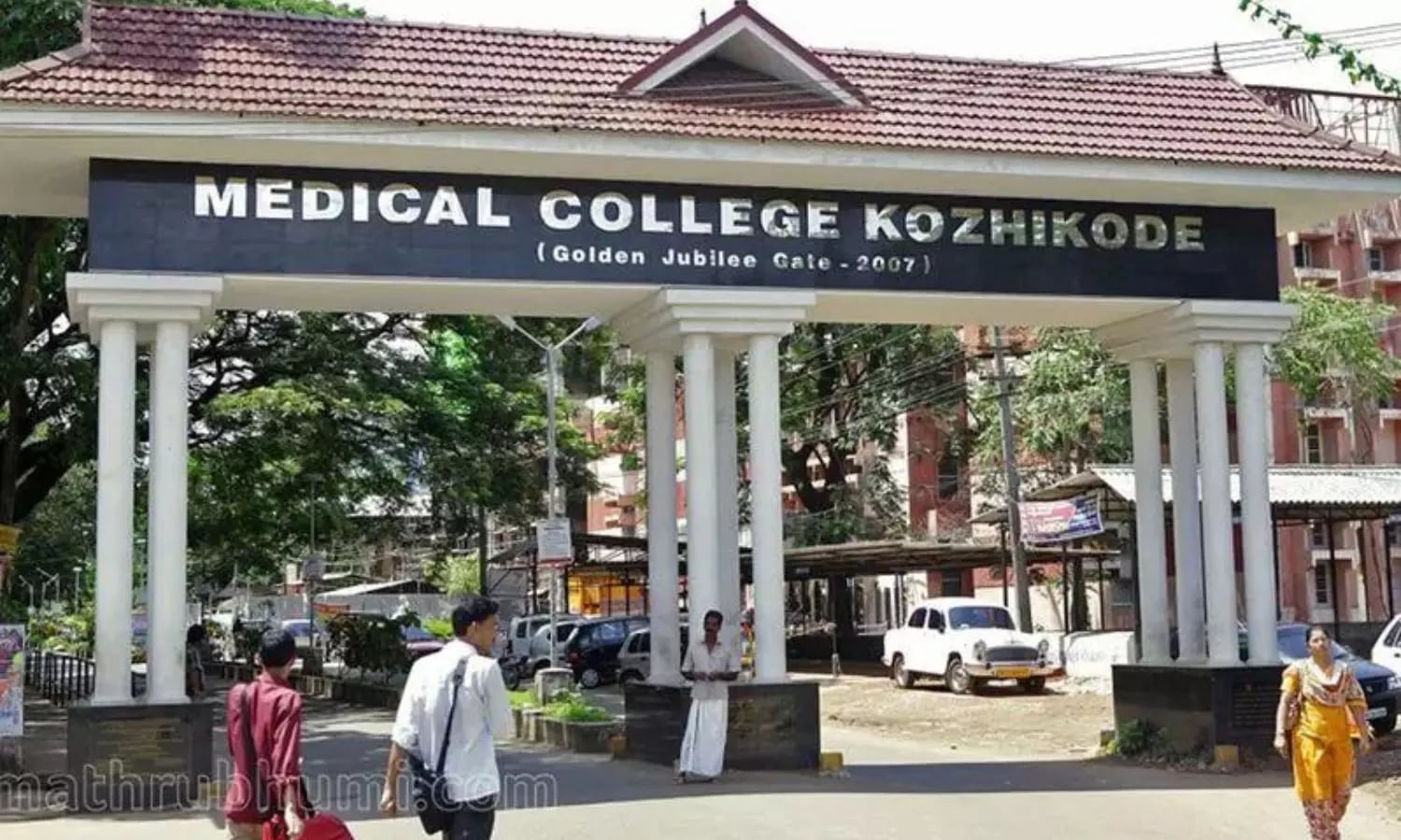 മസ്തിഷ്ക ജ്വരം : 3 മാസം പ്രായമായ കുട്ടിയ്ക്ക് രോഗം ബാധിച്ചത് വീട്ടിലെ കിണറ്റിലേ വെള്ളത്തിൽ നിന്നെന്ന് സ്ഥിരീകരണം