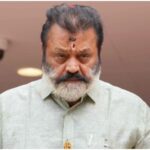 ‘കേന്ദ്രമന്ത്രിയും തൃശൂർ എംപിയുമായ സുരേഷ് ഗോപിയെ കാണാനില്ല’, കന്യാസ്ത്രീ അറസ്റ്റിന് ശേഷമുള്ള മൗനം ചർച്ചയാക്കി പൊലീസിൽ പരാതി നൽകി കെഎസ്‍യു നേതാവ്