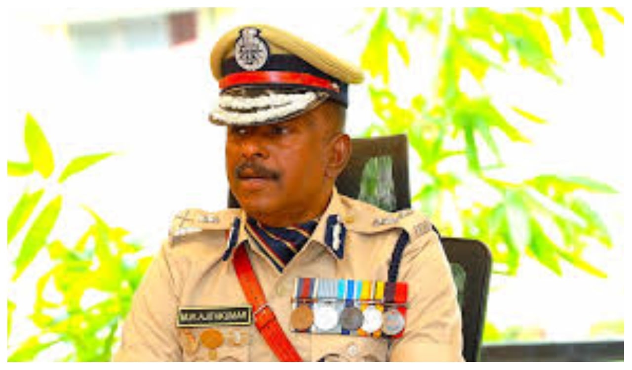 കൈവിടില്ല, എഡിജിപി അജിത്കുമാറിന് ക്ലീൻ ചിറ്റ് നൽകിയ റിപ്പോർട്ട് തള്ളിയ കോടതി വിധിക്കെതിരെ അപ്പീലിന് സർക്കാർ നീക്കം